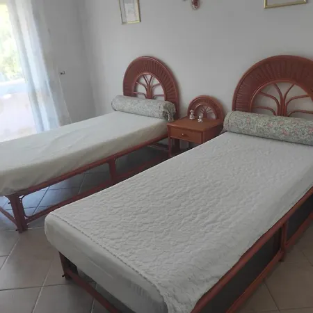 Two Bedroom - Berta Apartamento Portimão