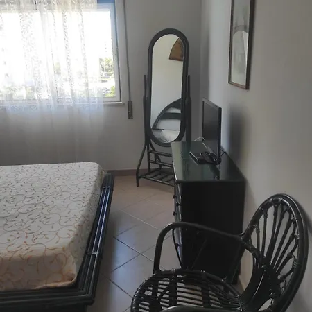 Two Bedroom - Berta Apartamento *